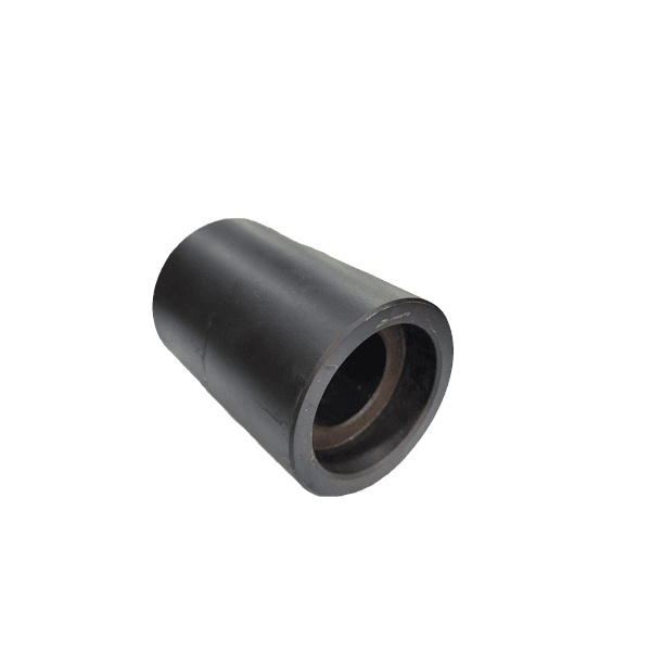 Esticador Liso 95MM 0603781 - Miac