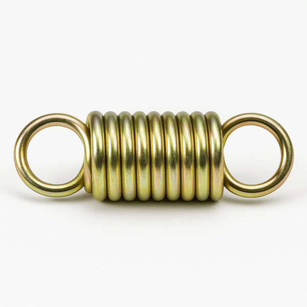 MOLA RECOLHEDOR JAGUAR Nº13 4,0 MM 4826