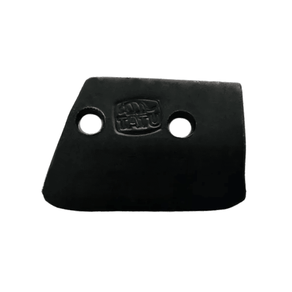 Faca Broca 9' Perfurador para Solo TATU 11911