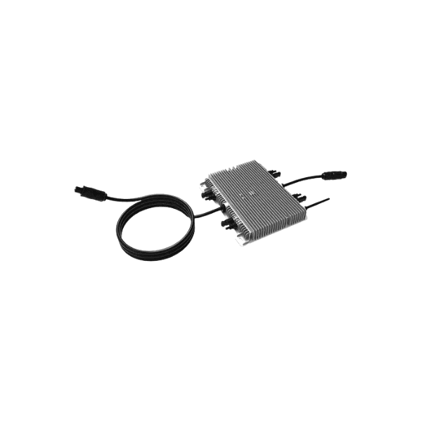 Microinversor Deye 2kW ON GRID