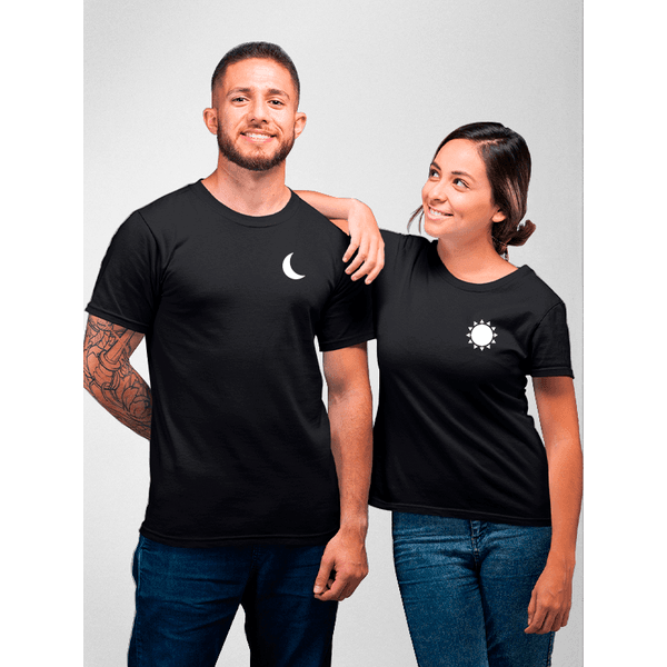 Designs PNG de dinossauro para Camisetas e Merch
