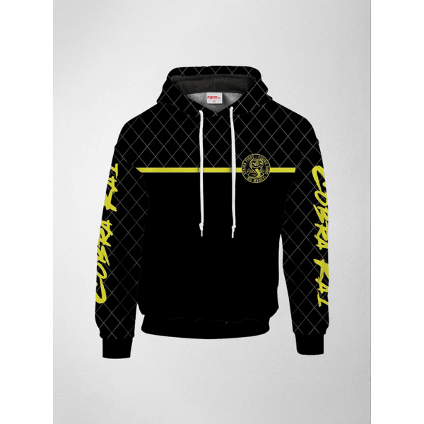 Blusa de frio twenty one cheap pilots