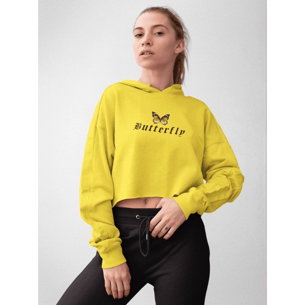 Cropped Moletom Feminino Stitch com Raiva Tsm Store