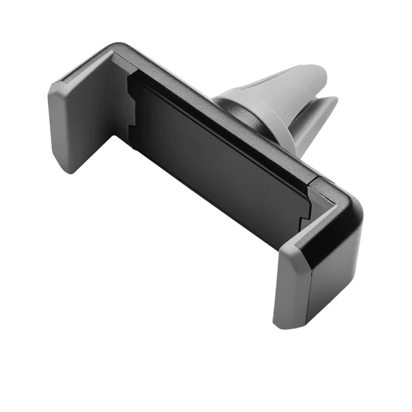 SUPORTE PARA SMARTPHONES