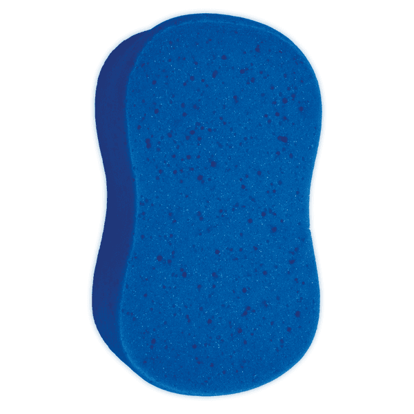 ESPONJA PARA LIMPEZA