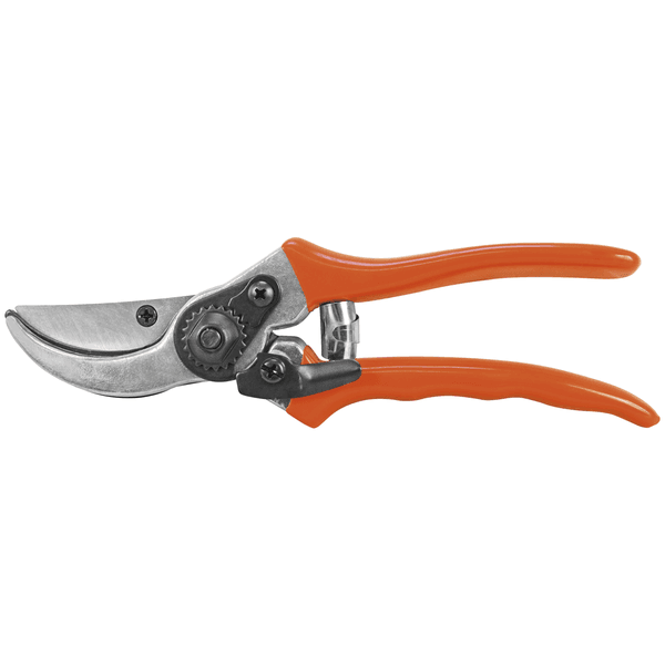 TESOURA DE PODA PROFISSIONAL
