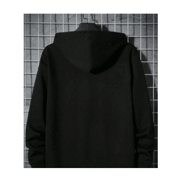 Moletom Feminino California West Coast Streetwear - PRETO - QUEIMA DE ESTOQUE