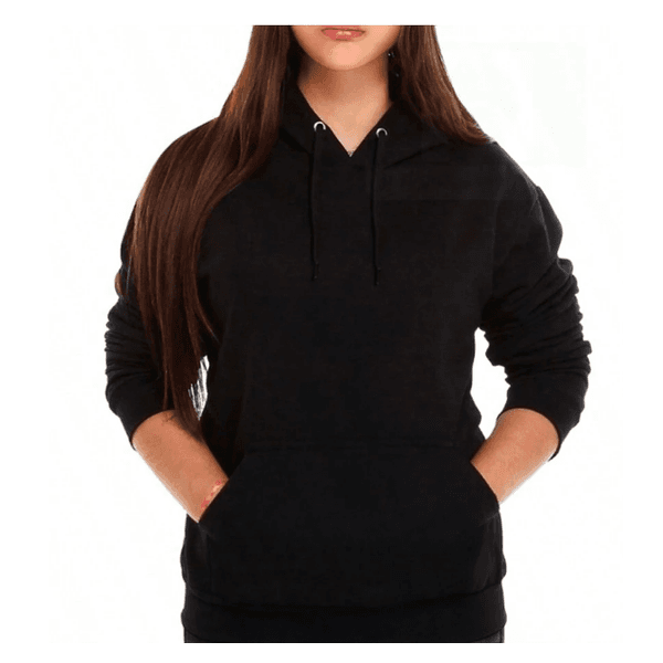 Moletom Feminino Aranha Rosa Costas DETALHES NAS MANGAS INFANTIL - TAMANHO 12 - QUEIMA DE ESTOQUE