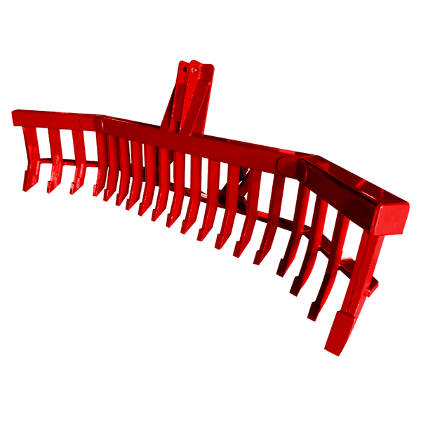 Enlairador de Pedras