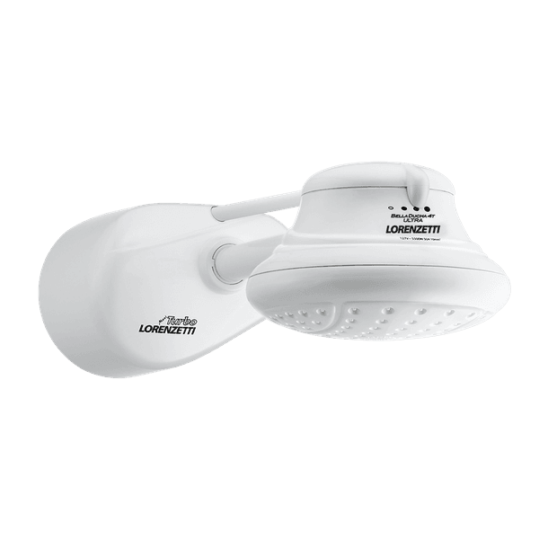 Chuveiro Bella Ducha 4T