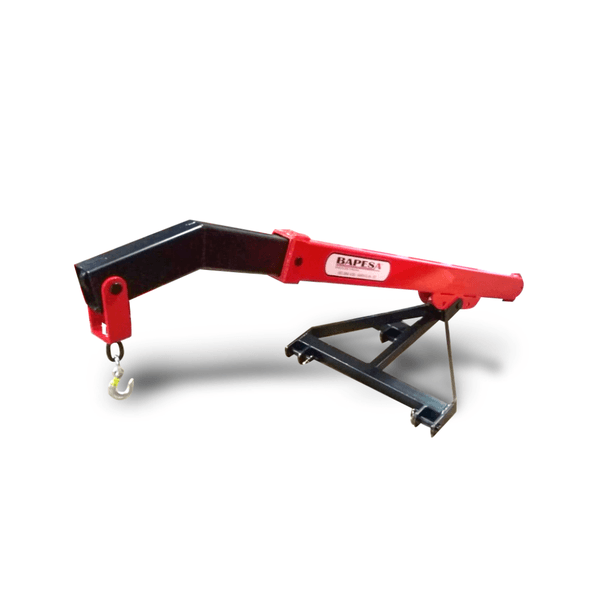 Guincho Terceiro ponto