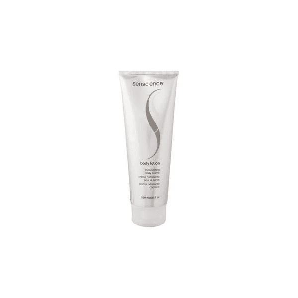 Senscience Body Lotion 250ml