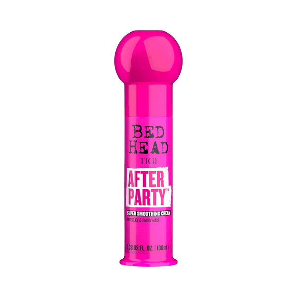 Tigi Bed Head After Party Leave-in 100ml