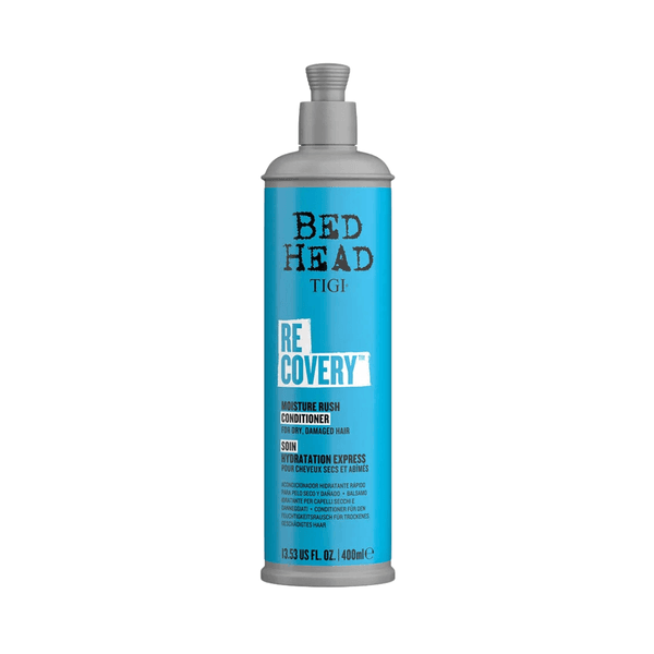 Tigi Bed Head Recovery Condicionador 400ml