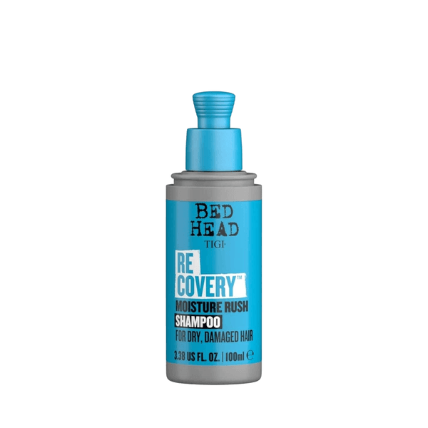 Tigi Bed Head Recovery Shampoo 100ml