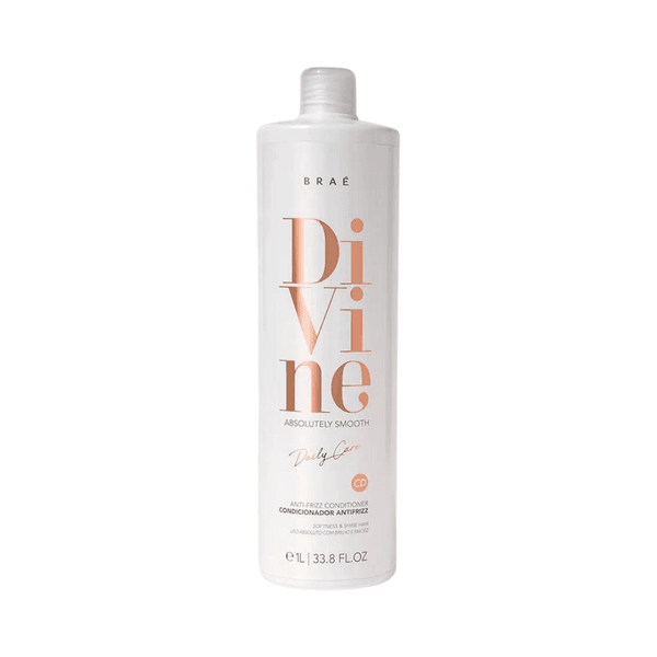 Braé Divine Condicionador 1l