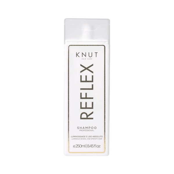Knut Reflex Shampoo 250ml