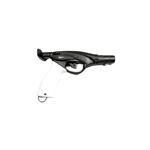 Coronha Naja G2 Completa - Pk Sub