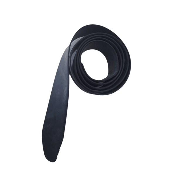Cinto de Borracha s/ Fivela REFIL - Divecom
