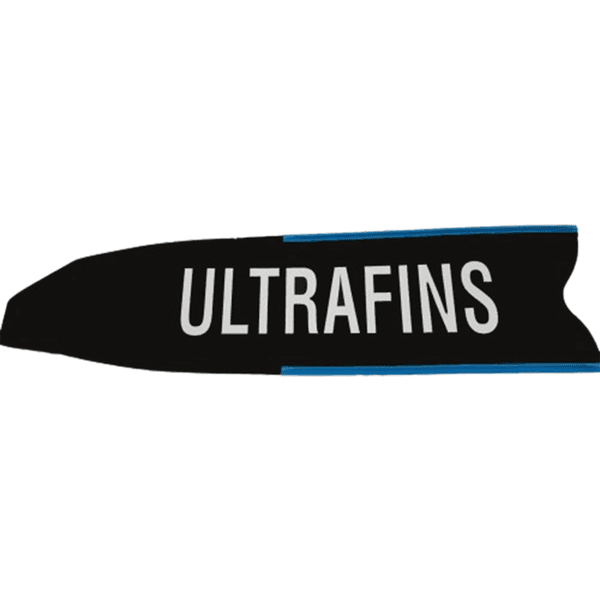 Pala de Fibra de Vidro Stiffness - Ultrafins