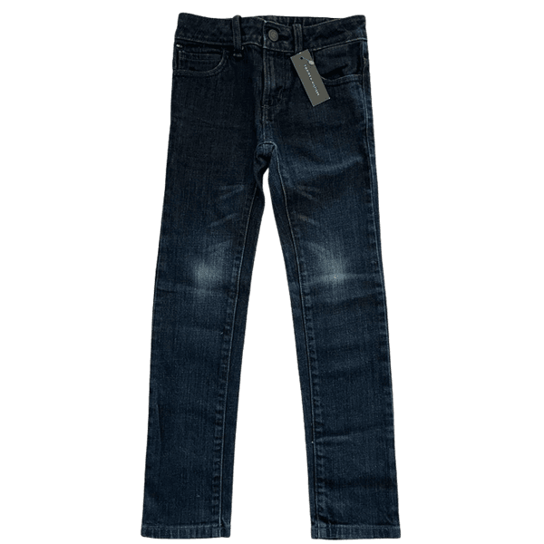 Calça Jeans Tommy Hilfiger