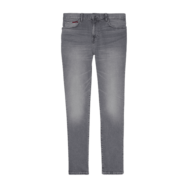 Calça Jeans Skinny Tommy Hilfiger