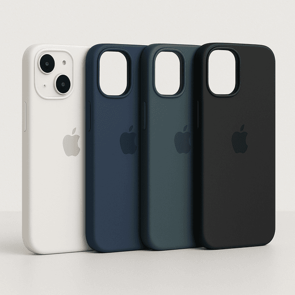 capa case de iphone