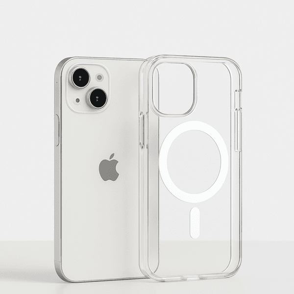 capa magsafe iphone