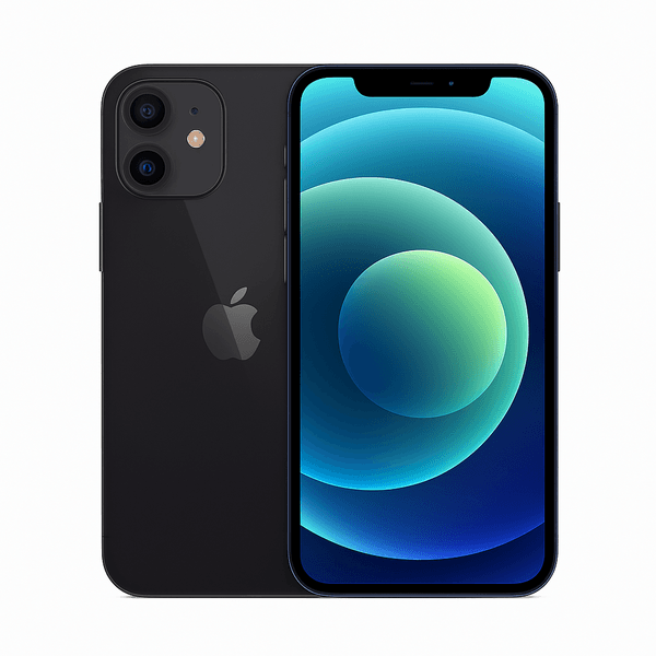 IPHONE 11 128GB (VITRINE)