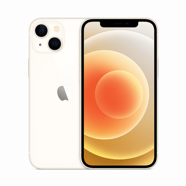 IPHONE 13 128GB (VITRINE) 