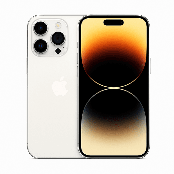 IPHONE 14 PRO MAX 128GB (VITRINE) 