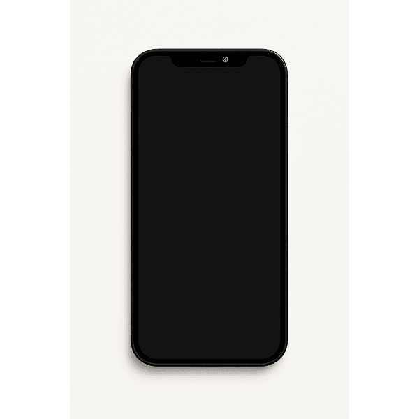 TELA IPHONE XR