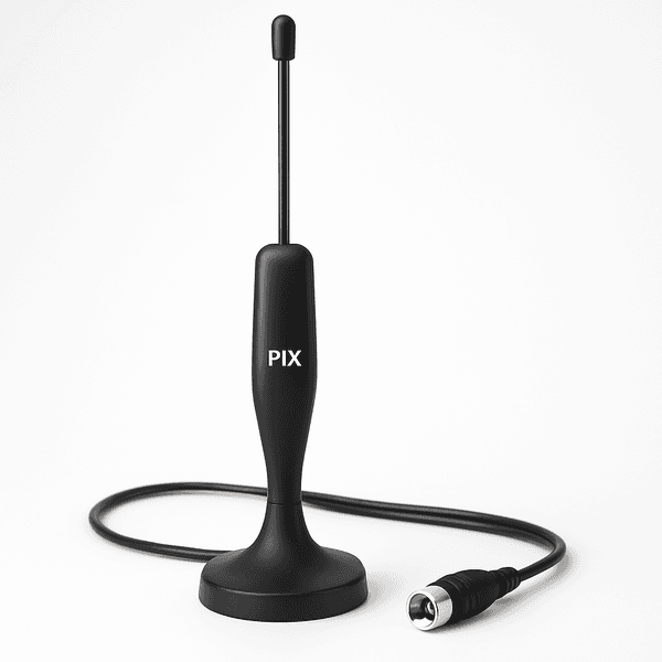 Antena Digital