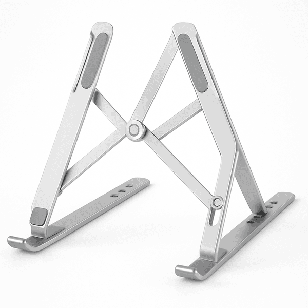 Suporte para Notebook