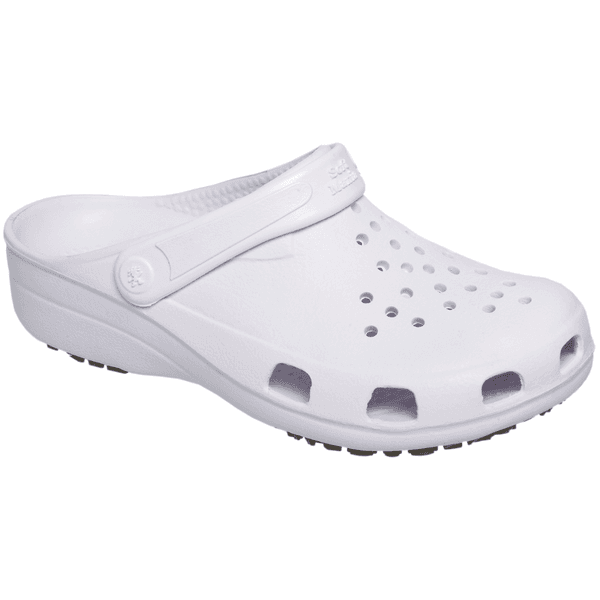 Crocs sapato de segurança on sale