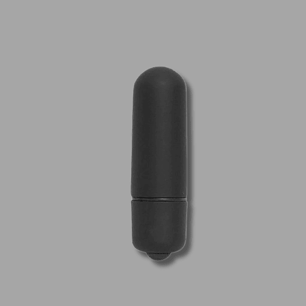 Vibrador Bullet 