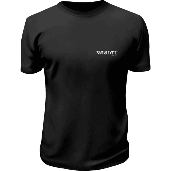 CAMISETA SIMPLES