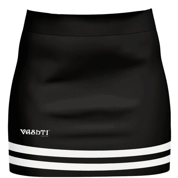 SHORT SAIA