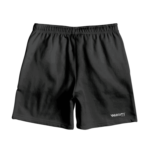 SHORT SAMBA CANÇÃO