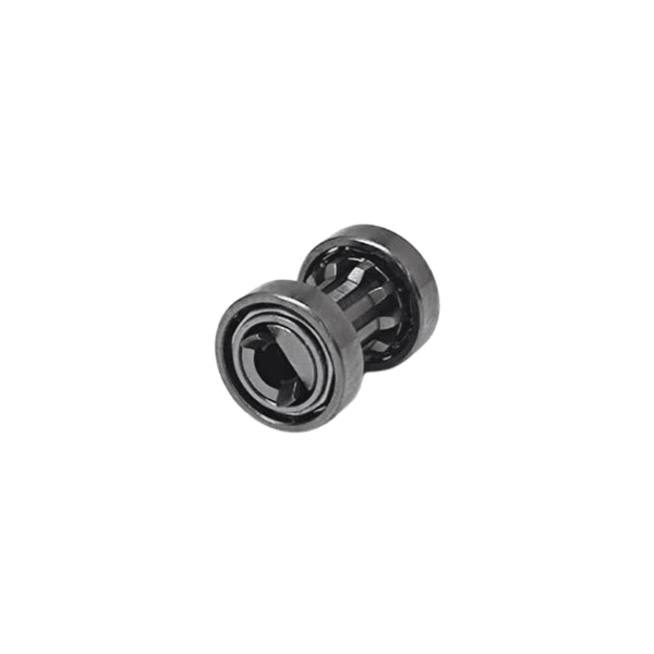 Cartucho Principal contra Ângulo Push Button 1:1 S10