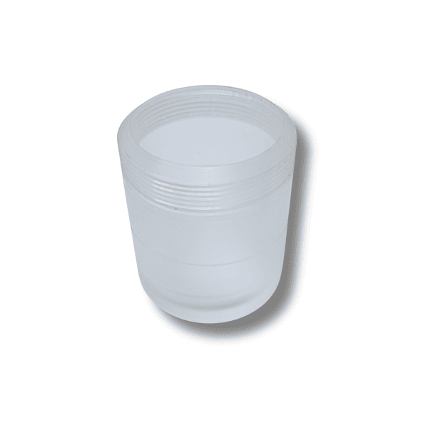 Reservatório Bicarbonato em Pó Compatível Gnatus Saevo