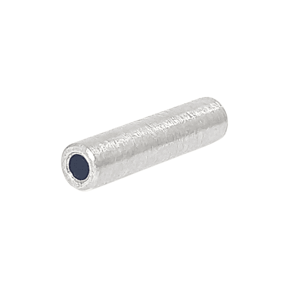 Eixo Pinça Necta Ativa Fg 13,4mm Compatível Dentscler