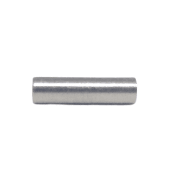 Eixo Pinça Mrs Fg (Saca Broca) 12mm Compatível Dabi