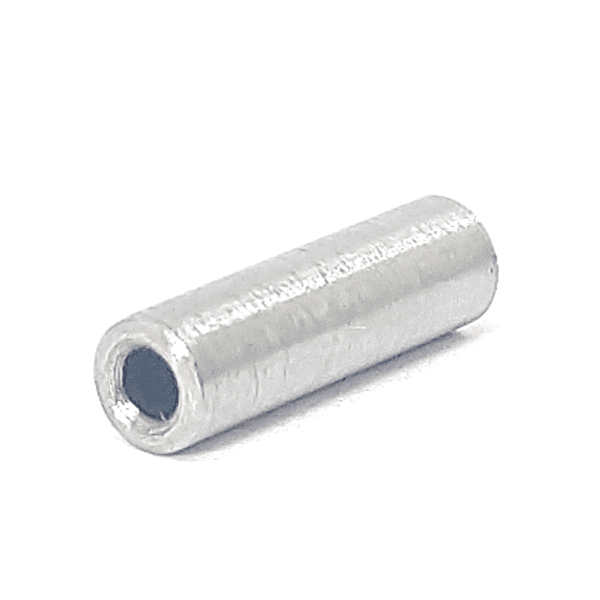 Eixo Pinça Ms Silent Fg Dabi