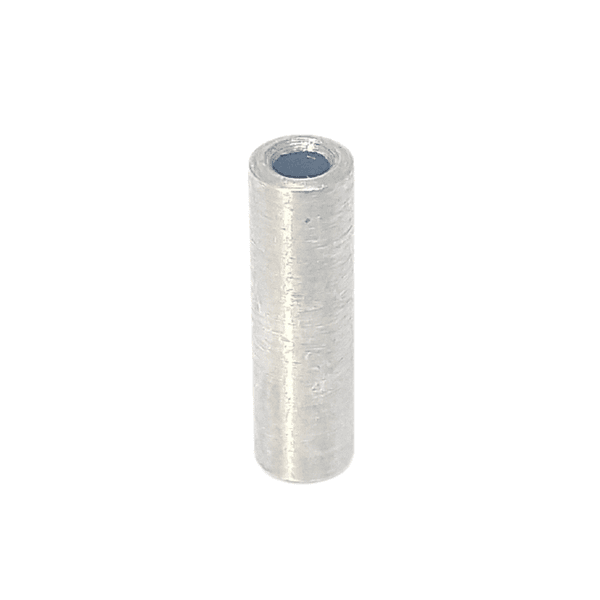 Eixo Pinça Ms Fg (Saca Broca) 10,8mm Compatível Dabi