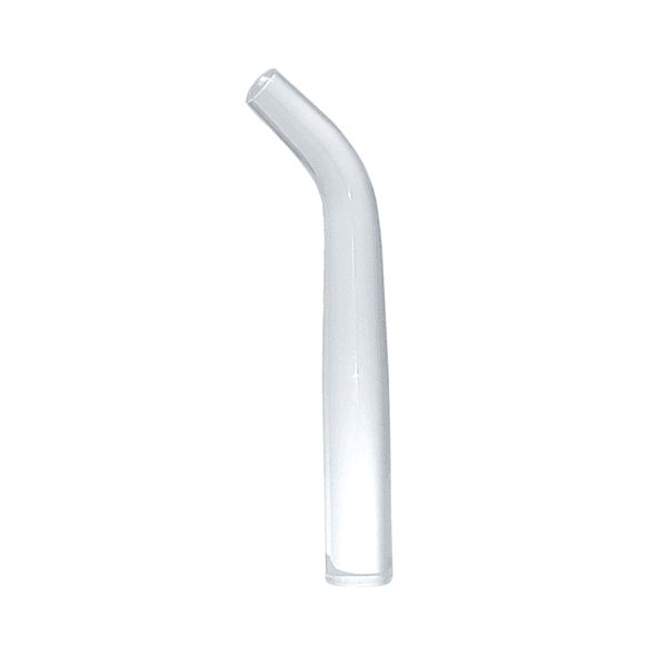 Ponteira AcrÍLico Fotopolimerizador Mm Optics 1 Dente