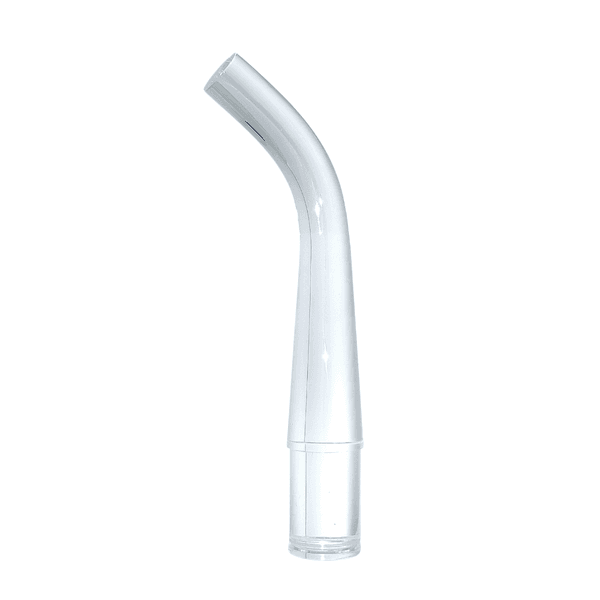 Ponteira AcrÍLico Fotopolimerizador 1 Dente 14,3mm Ecel