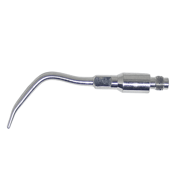Ponta Tip Inserto para Ultrassom Perio Supra Dabi