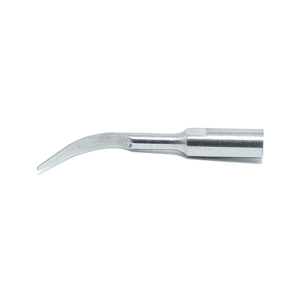 Ponta Tip Inserto para Ultrassom 1 Dentemed