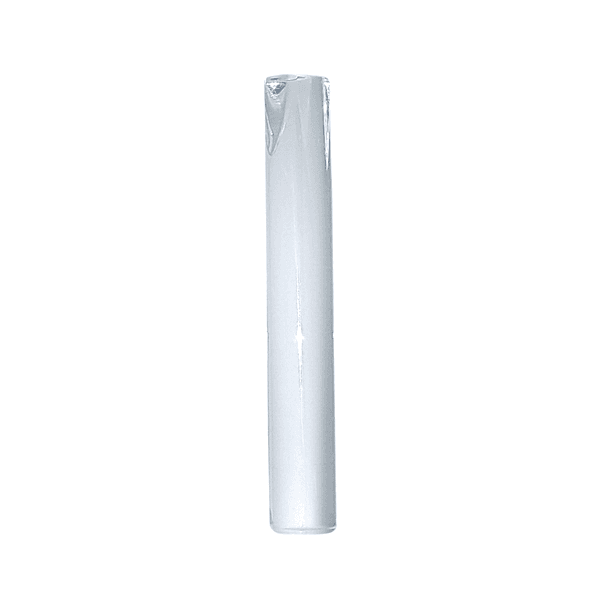Ponteira Acrílico Fotopolimerizador Ld Max 1 Dente (Reta) Gnatus